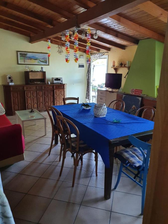 Willa Casa Intera Indipendente Con Giardino Privato Imperia Zewnętrze zdjęcie