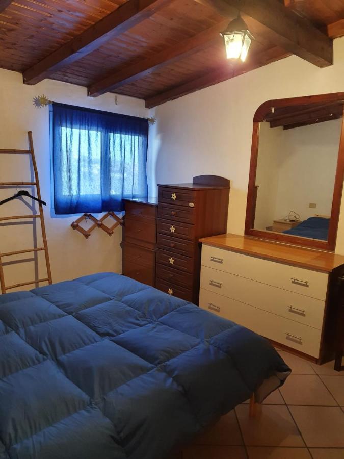 Willa Casa Intera Indipendente Con Giardino Privato Imperia Zewnętrze zdjęcie
