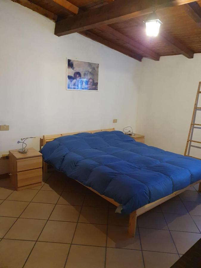 Willa Casa Intera Indipendente Con Giardino Privato Imperia Zewnętrze zdjęcie